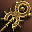 Shilen's Mark