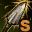 Quiver Of Bolts: S Grade