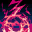 Seal Of Flame