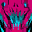 Word Of Fear