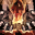 Mass Surrender To Fire