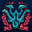 Pa'Agrio'S Emblem