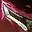 Weakness to Ancient Sword