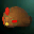 Refined Chick Hat