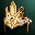 Circlet of Aden Valor