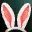 L2day - Rabbit Ears