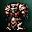 Nightmare Heavy Armor Set