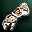 Foundation Dynasty Gauntlet