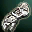 Sealed Dynasty Gauntlet