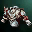 Dynasty Jewel Leather Armor