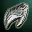 Foundation Sealed Dynasty Gloves