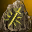 Weapon-type Enhance Backup Stone (D-Grade) (event)