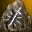 Weapon-type Enhance Backup Stone (S-Grade) (event)