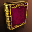 Certificate - Master Ability
