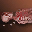 Grandis' Skull