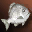 White Fat Fish - For Beginners