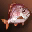 Red Fat Fish - For Beginners