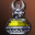 Greater Dye of DEX <Dex+2 Str-3>
