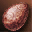 Lienrik Egg