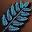 Herb of Magic