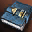 Battle Manual - Binding Trap