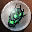 Memento Mori (B-Grade)