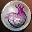 Dragon Heart (A-Grade)