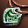 Resonance Amulet - 2