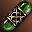 Mysterious Soulshot (C-Grade)