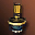Greater Elixir of Mental Strength (A-Grade)