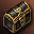 Pathfinder Supplies (Level 22)