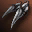Great Wolf Mithril Armor