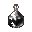 Mandragora Essence