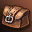 Top-Grade Magic Pouch (B-Grade)