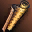 Design: Stone of Ease