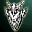 Foundation Sealed Dynasty Shield