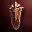 Dragon Shield