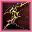 Shadow Item: Dark Elven Long Bow