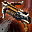 Ballista