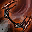 Blood Tornado