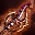 Dragon Hunter Axe {PvP}