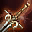 Dynasty Sword - Earth {PvP}
