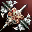 Foundation Dynasty Crusher