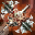 Dynasty Crusher {PvP}