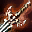 Dynasty Knife {PvP}