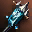 Gludio Ward