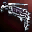 Peacemaker