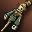 Scarecrow Jack Transformation Stick