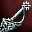 Shadow Item: Chevalier Rapier
