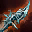 Tiphon's Spear {PvP}